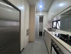 The Skywoods (D23), Condominium #540154291